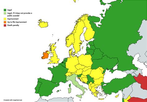 daughter anal punish|Legality of incest .